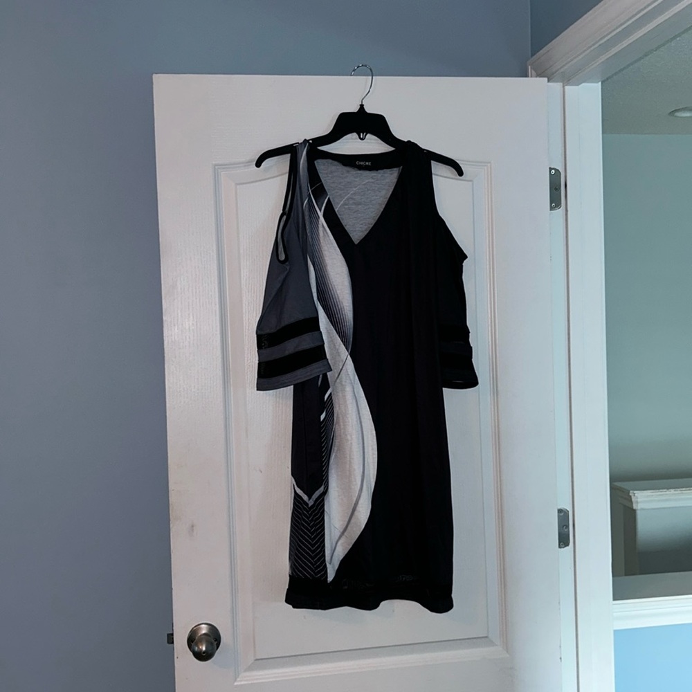 Lounge wear